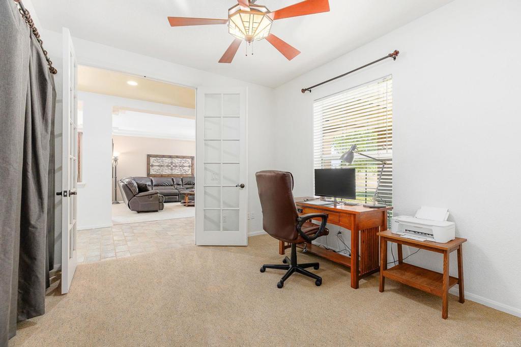 2445 Southern Oak Road Ramona, CA 92065 - Photo 57 of 60