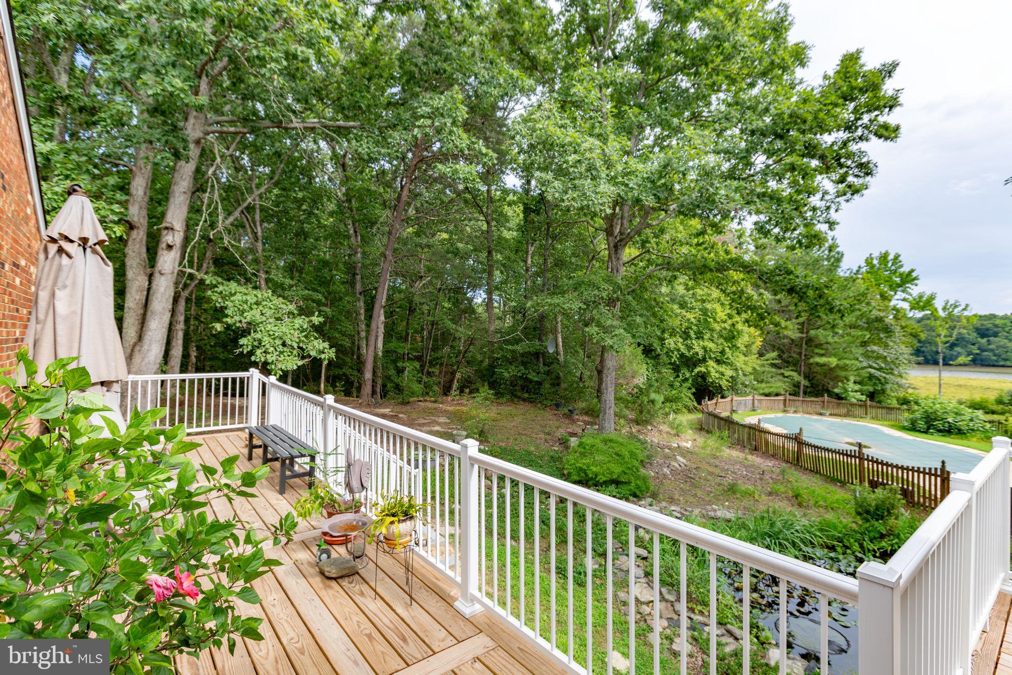 18270 Stoney Point Road King George, VA 22485 - Photo 19 of 64 Gallery Image 19