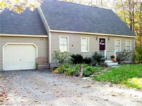 22 Abbey Road York, ME 03909 - Photo 1 of 1 Gallery Image 1