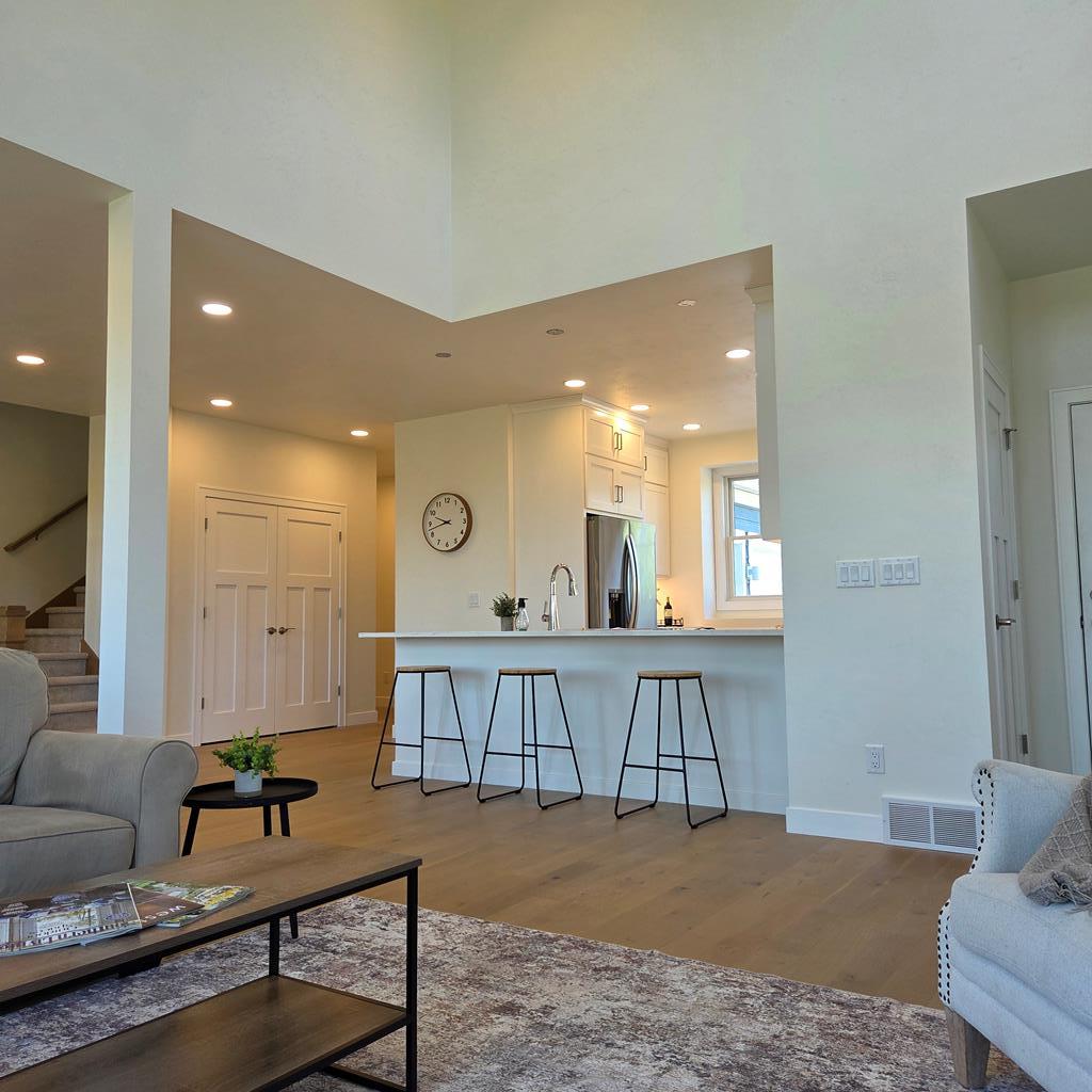 7162 B Ida Red Road, Unit 1501 Egg Harbor, WI 54209 - Photo 9 of 28