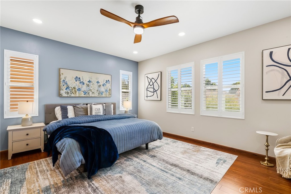 15 Bel Spring Irvine, CA 92602 - Photo 25 of 77