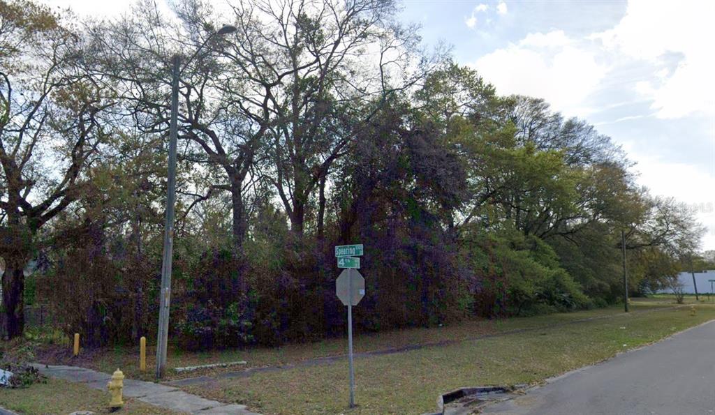 0 East 4th Street Jacksonville, FL 32206 - Photo 5 of 13