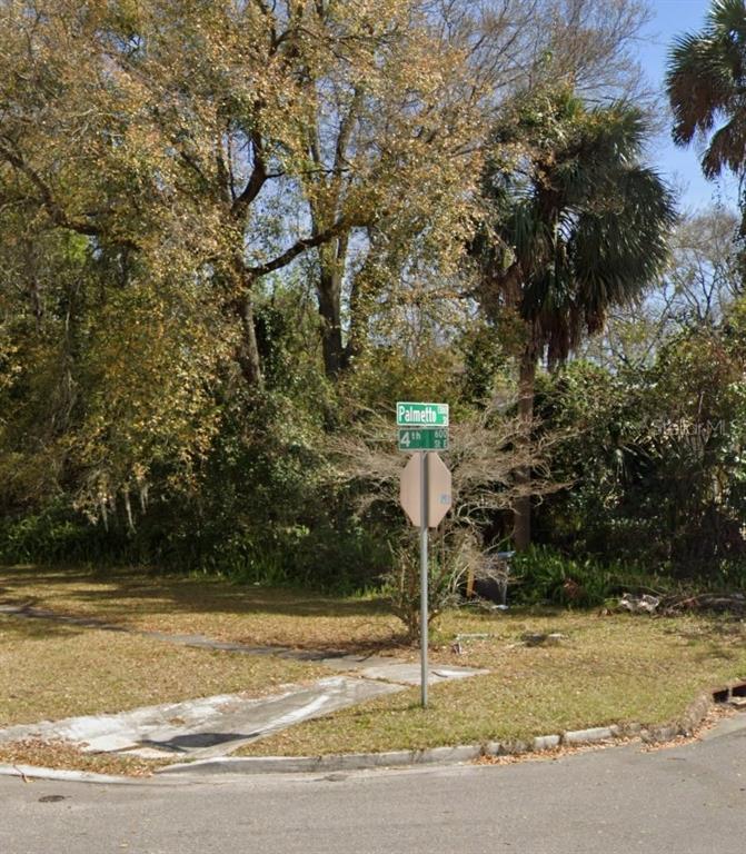 0 East 4th Street Jacksonville, FL 32206 - Photo 6 of 13