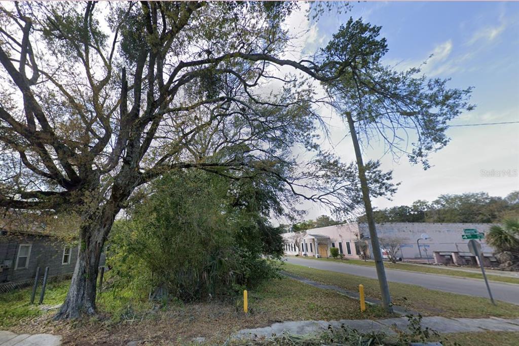 0 East 4th Street Jacksonville, FL 32206 - Photo 7 of 13