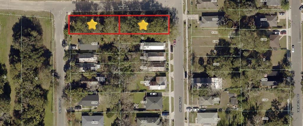 0 East 4th Street Jacksonville, FL 32206 - Photo 9 of 13