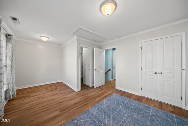 $439,900 | 3020 Winfred Dell Lane, Cary, NC 27511