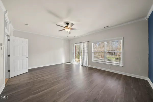 $439,900 | 3020 Winfred Dell Lane, Cary, NC 27511