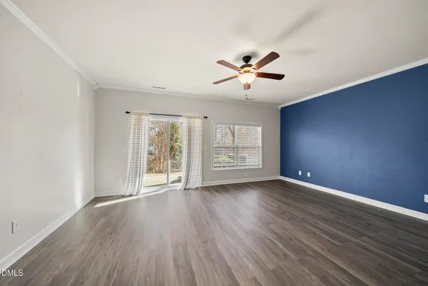 $439,900 | 3020 Winfred Dell Lane, Cary, NC 27511