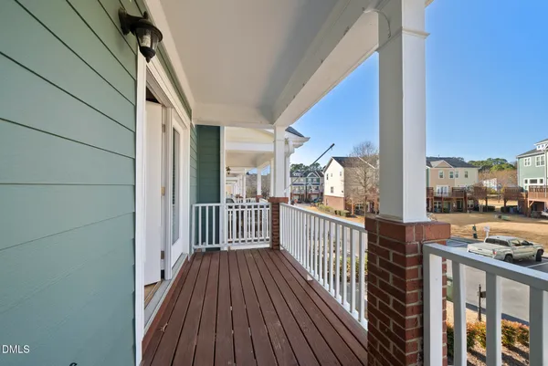 $439,900 | 3020 Winfred Dell Lane, Cary, NC 27511