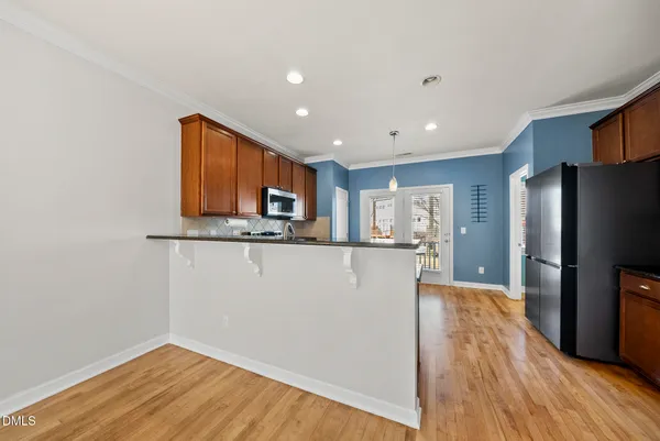$439,900 | 3020 Winfred Dell Lane, Cary, NC 27511