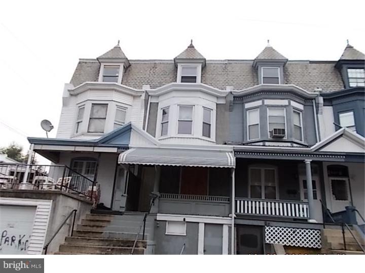 541 Locust Street Reading, PA 19604 - Photo 1 of 8 Gallery Image 1