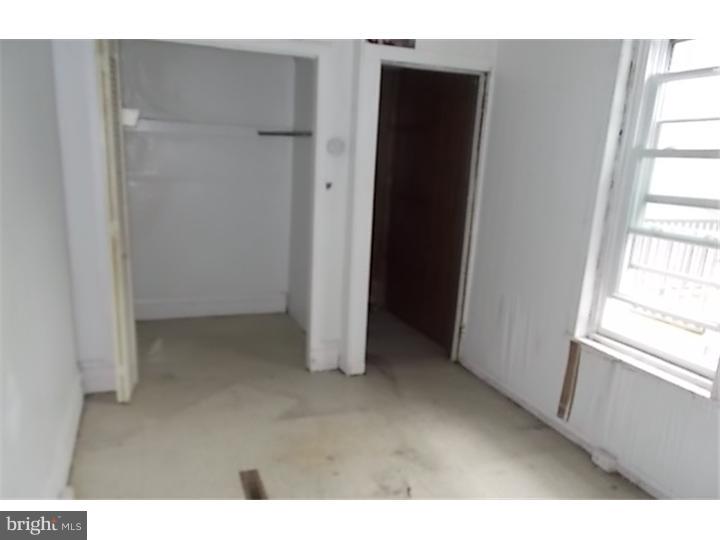 541 Locust Street Reading, PA 19604 - Photo 8 of 8 Gallery Image 8