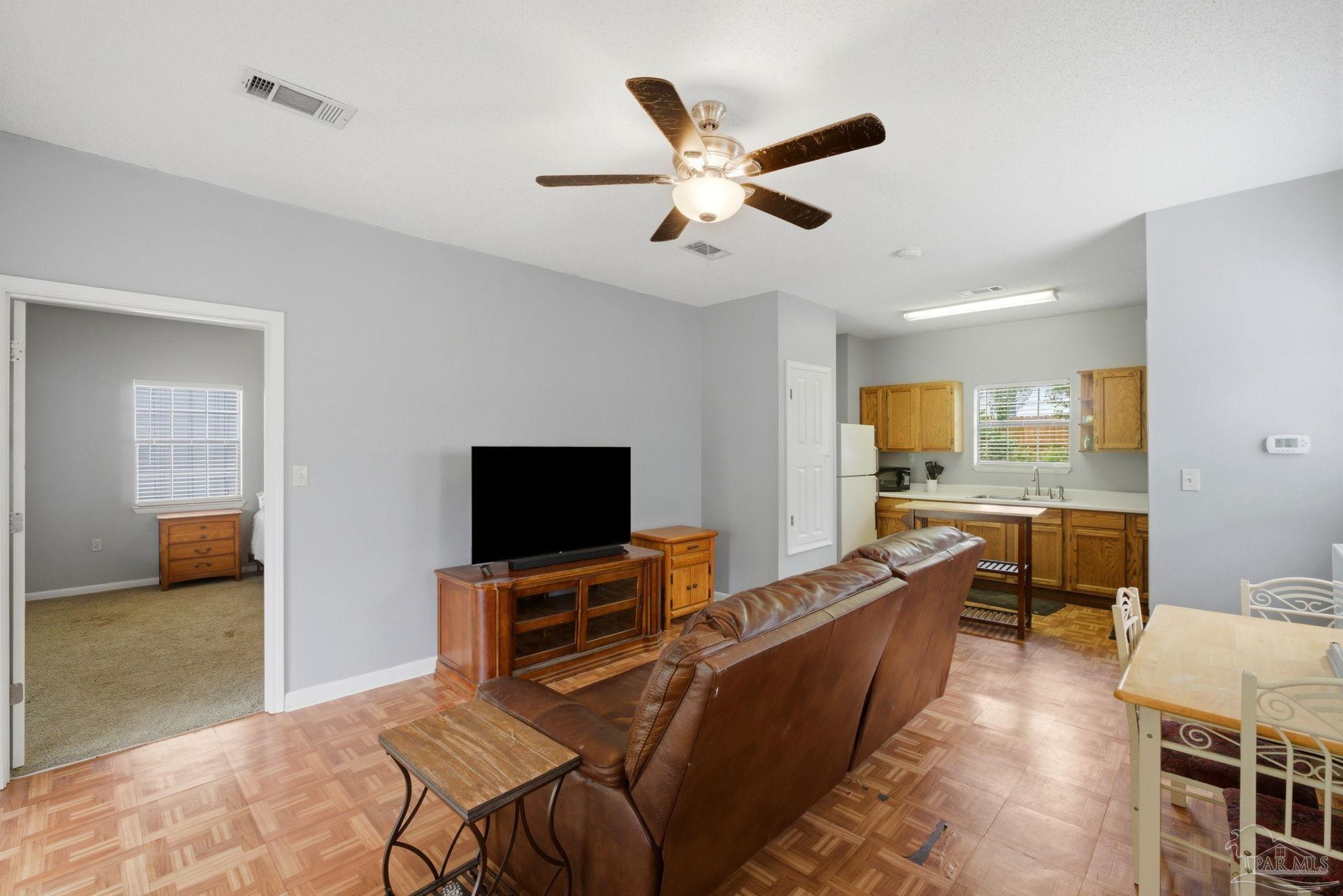 2691 West Roberts Road Cantonment, FL 32533 - Photo 44 of 72