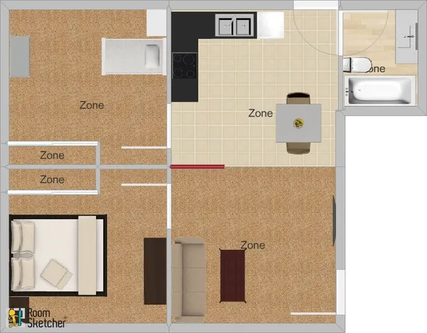 $850,000 | 4841 Highway 35 North, Rockport, TX 78382