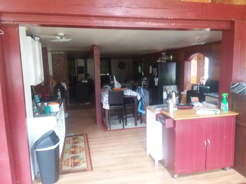 5 Campground Road Swanville, ME 04915 - Photo 3 of 18 20190719174625191893000000-o