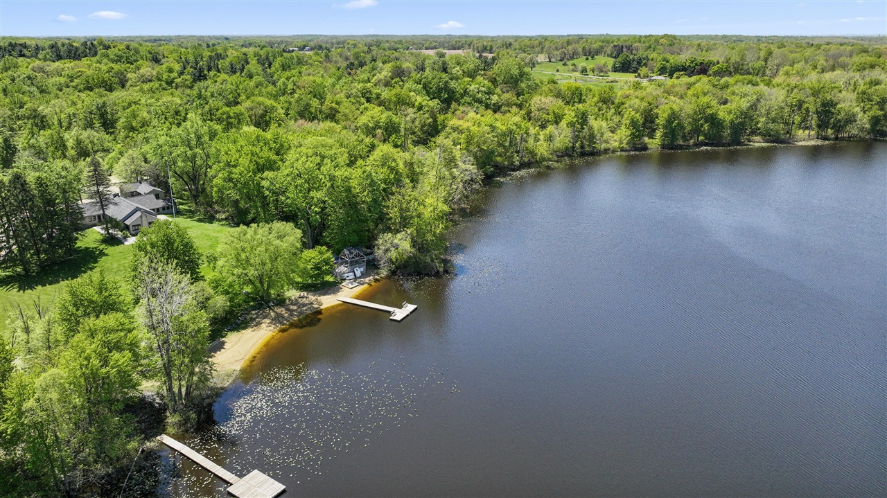 24 Camp Madron Road Buchanan, MI 49107 - Photo 36 of 39