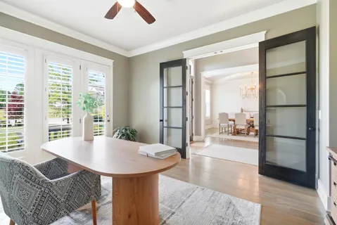 $2,895,000 | 1045 Buena Vista Drive, Franklin, TN 37069