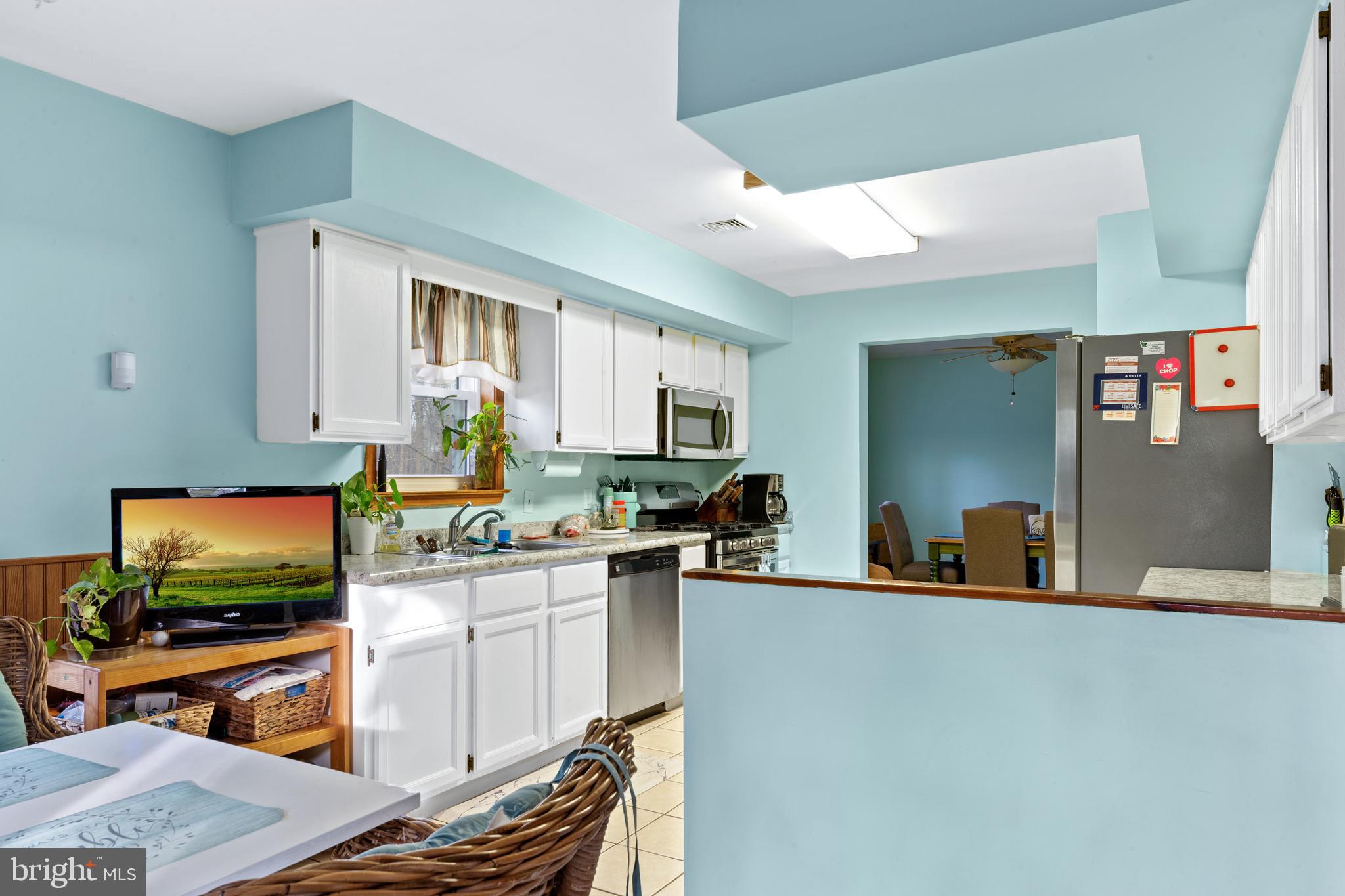 515 Jackson Road Williamstown, NJ 08094 - Photo 14 of 26 Gallery Image 14