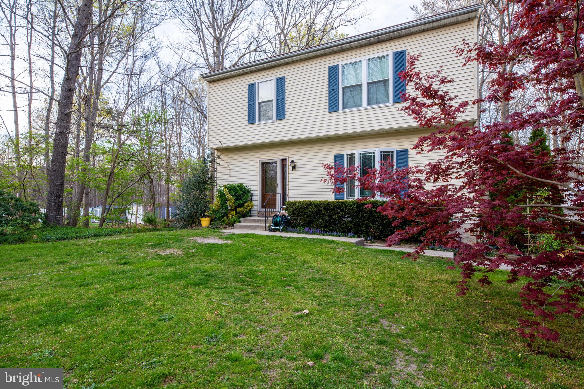 515 Jackson Road Williamstown, NJ 08094 - Photo 3 of 26 Gallery Image 3