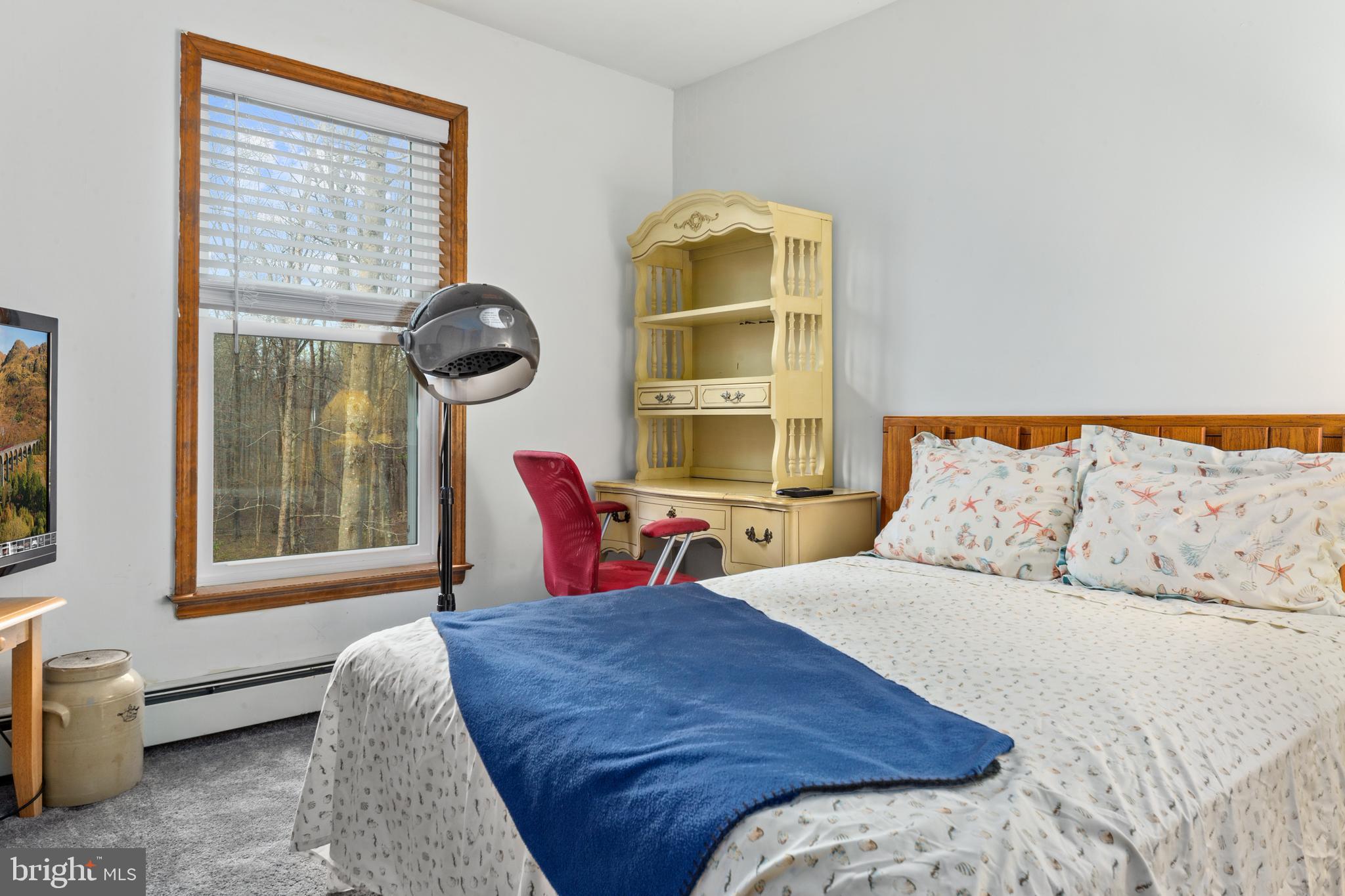 515 Jackson Road Williamstown, NJ 08094 - Photo 22 of 26 Gallery Image 22
