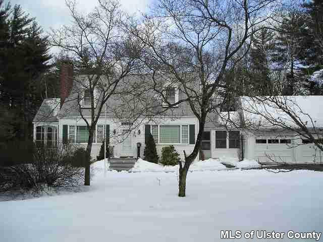 47 West Hurley Road, Unit ROUTE 375 Woodstock, NY 12498 - Photo 1 of 4 Photo 2