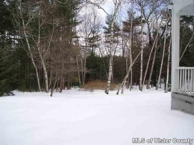 47 West Hurley Road, Unit ROUTE 375 Woodstock, NY 12498 - Photo 2 of 4 Photo 3