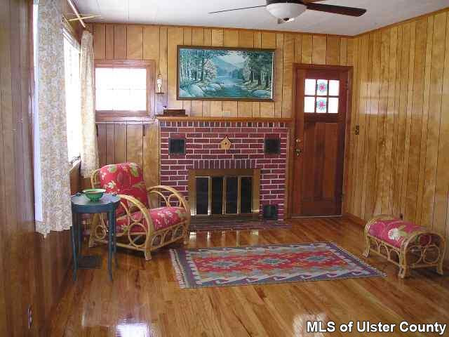47 West Hurley Road, Unit ROUTE 375 Woodstock, NY 12498 - Photo 4 of 4 Photo 5