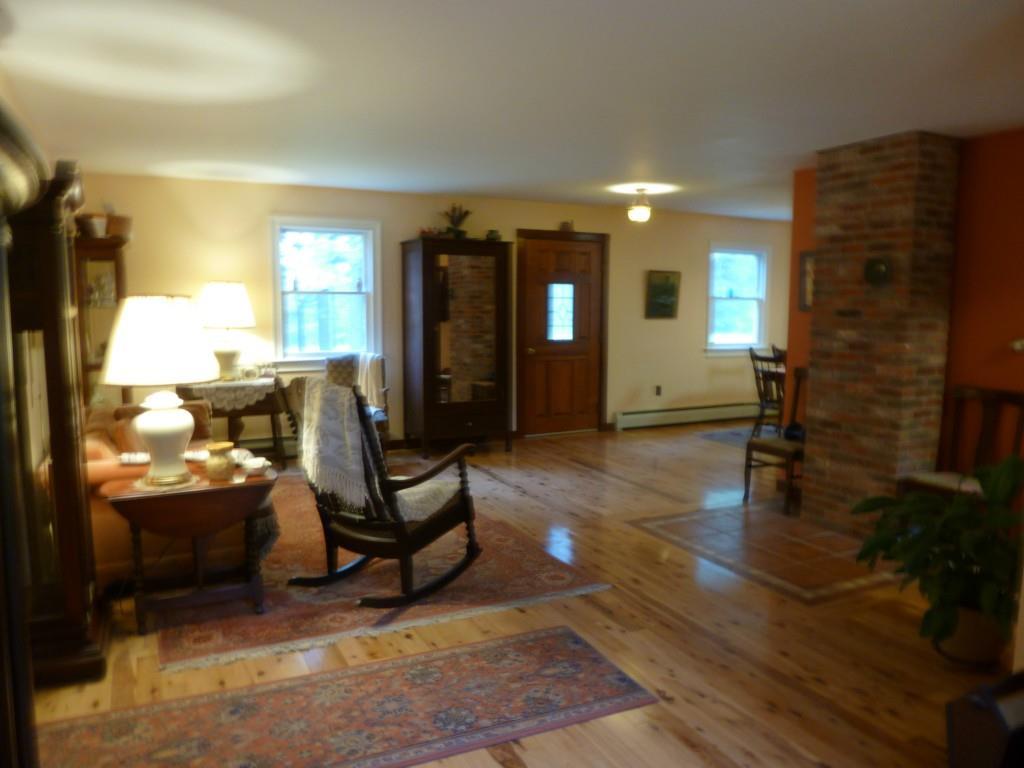 18 Mains Road Otisfield, ME 04270 - Photo 16 of 35 Photo