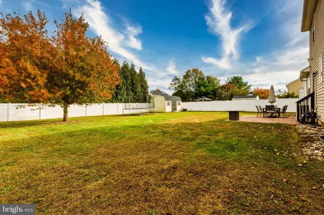 a view of an ocean beach