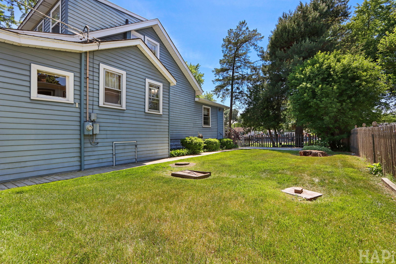 37486 North Terrace Lane Spring Grove, IL 60081 - Photo 26 of 31