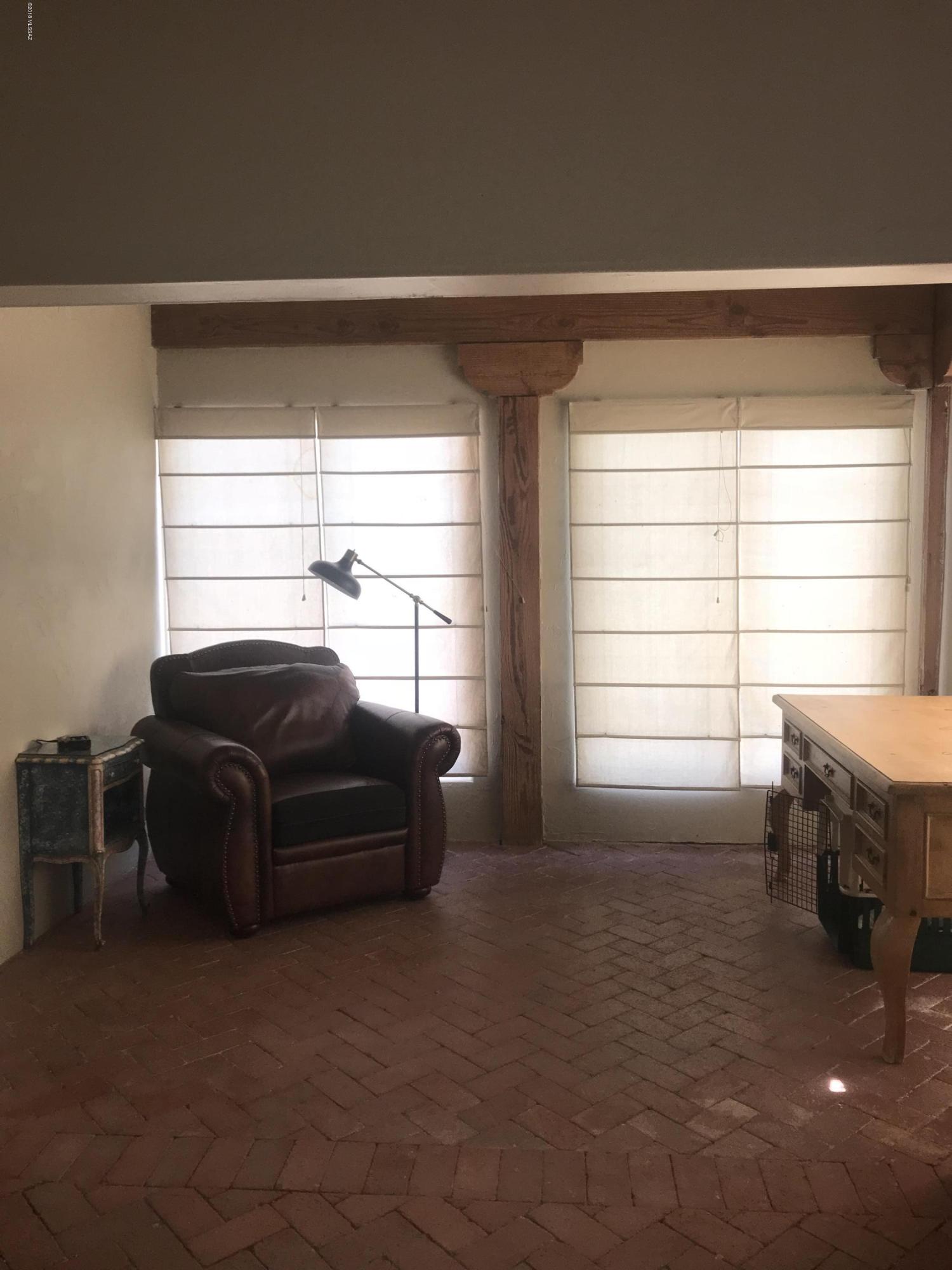 5354 East Edwin Road Tucson, AZ 85739 - Photo 15 of 40 Gallery Image 15