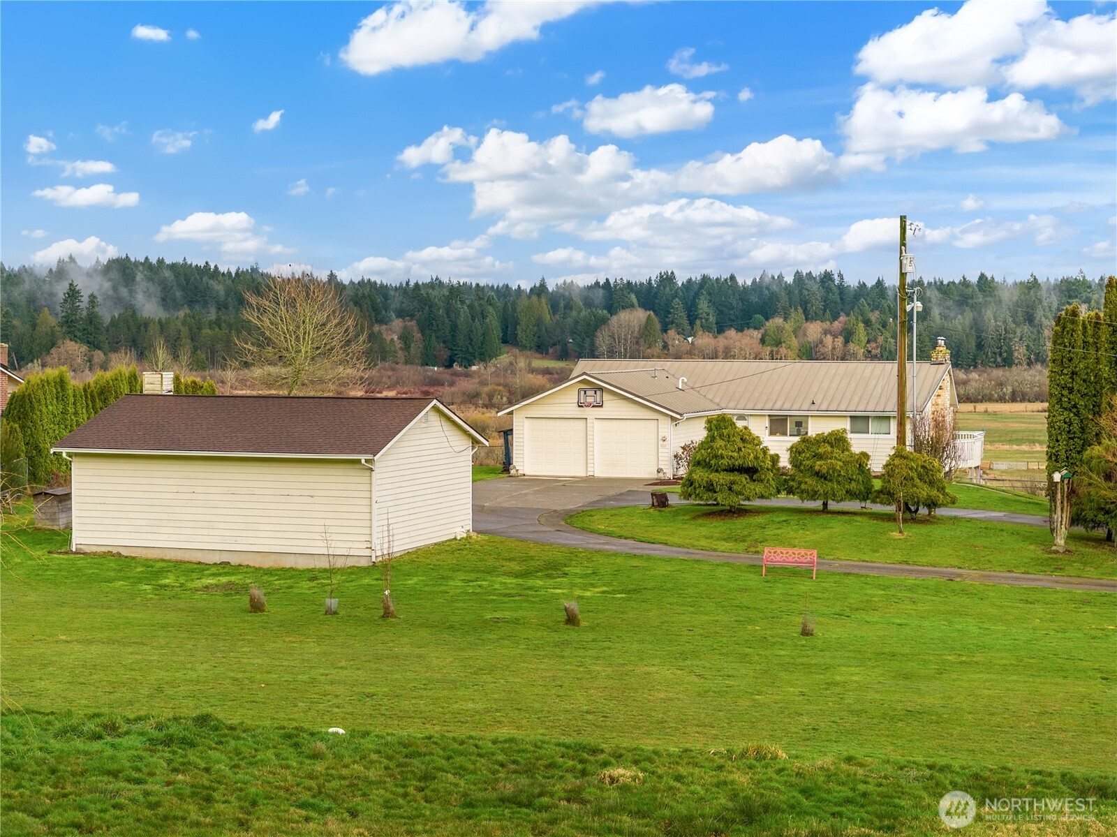 7693 Sidney Road Southwest Port Orchard, WA 98367 - Photo 38 of 40 Gallery Image 38