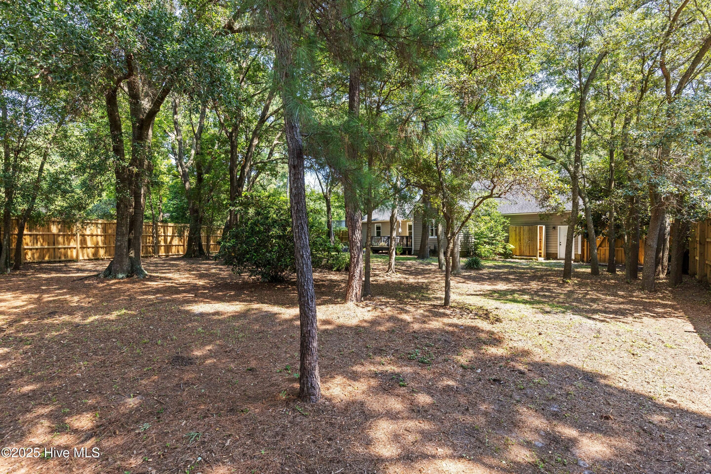 1302 Grove Point Road Wilmington, NC 28409 - Photo 18 of 55 mls-IMG_7722