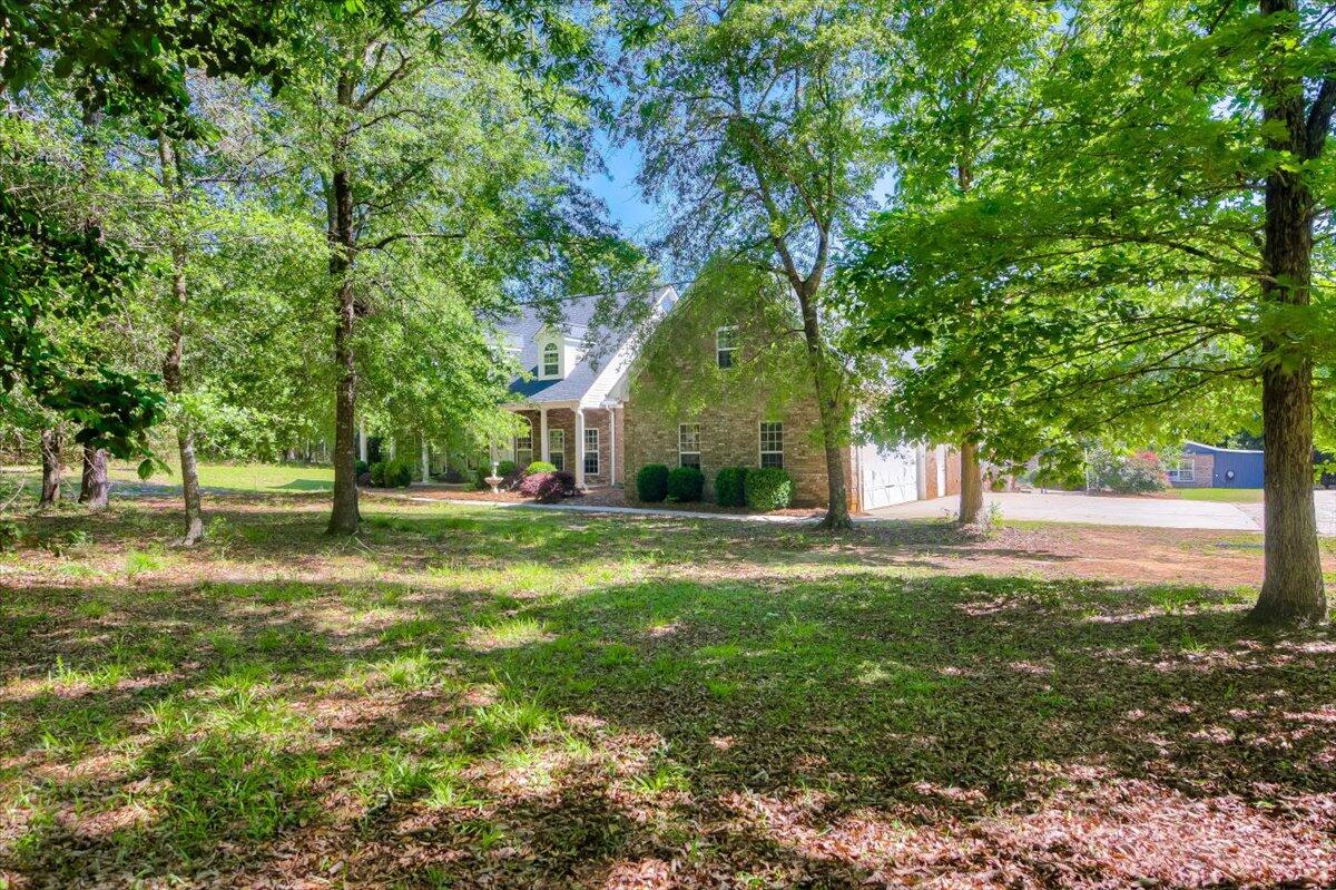 5594 Harlem Grovetown Road Grovetown, GA 30813 - Photo 54 of 54 54-055-