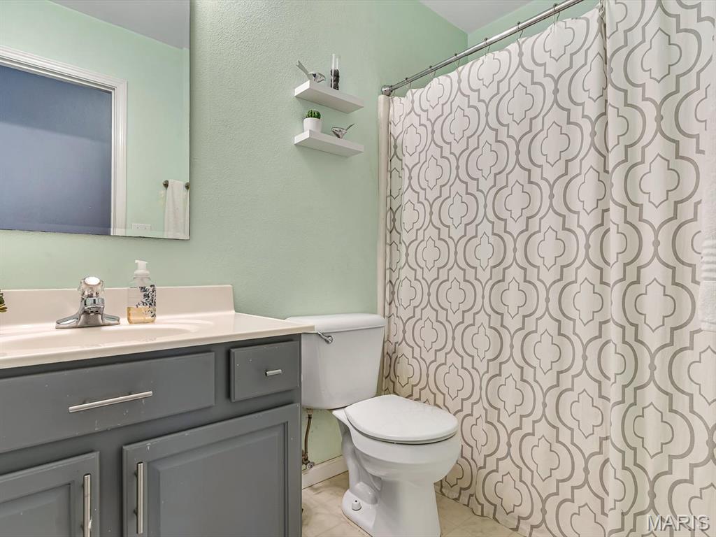 1307 Rachael Lane Waterloo, IL 62298 - Photo 15 of 34 Gallery Image 15