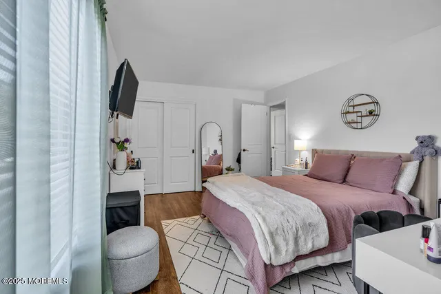 $265,000 | 4 Avon Drive, East Windsor, NJ 08520