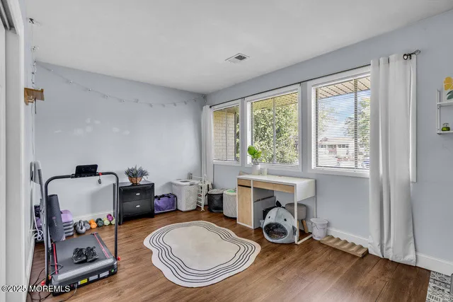 $265,000 | 4 Avon Drive, East Windsor, NJ 08520