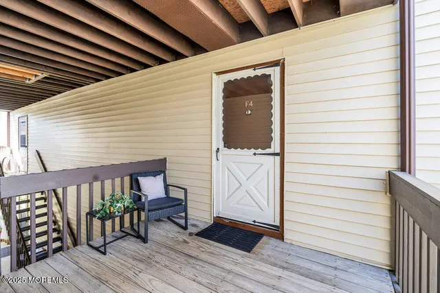 $265,000 | 4 Avon Drive, East Windsor, NJ 08520