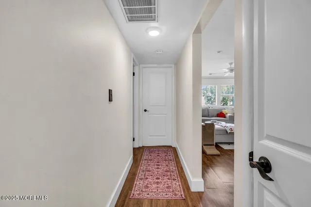 $265,000 | 4 Avon Drive, East Windsor, NJ 08520