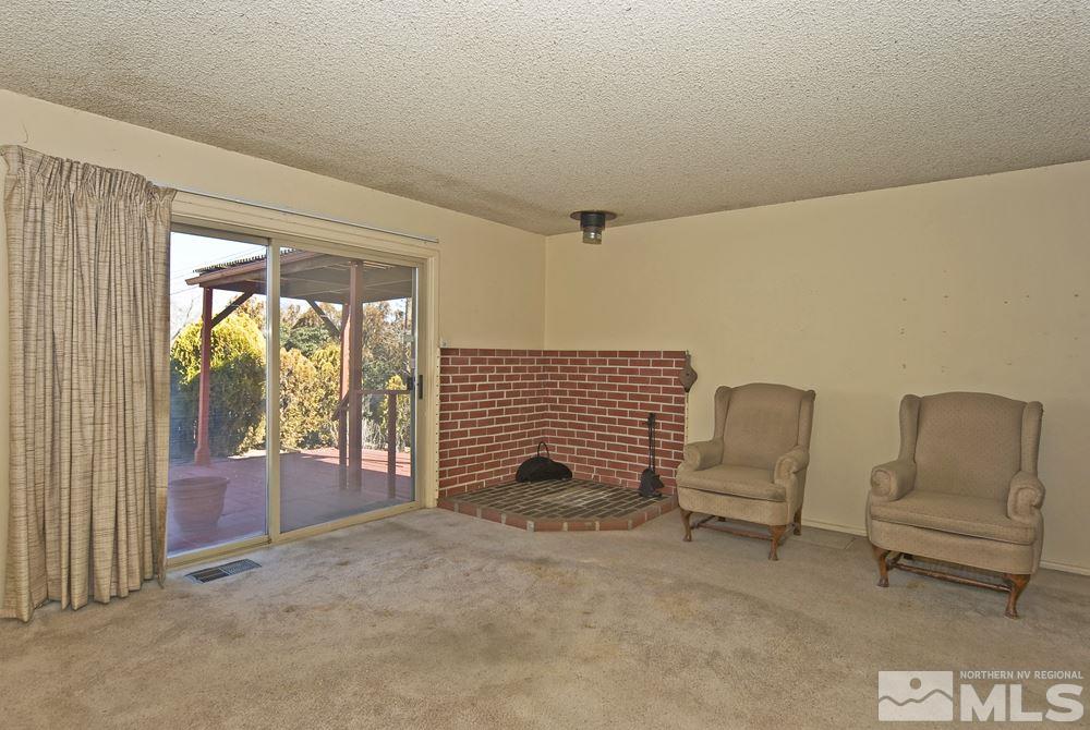 3330 Sandra Drive Reno, NV 89503 - Photo 11 of 26 Photo 11