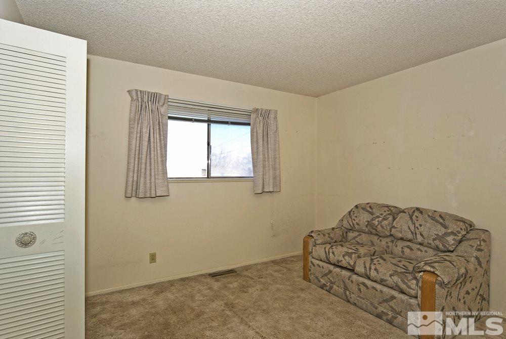 3330 Sandra Drive Reno, NV 89503 - Photo 12 of 26 Photo 12