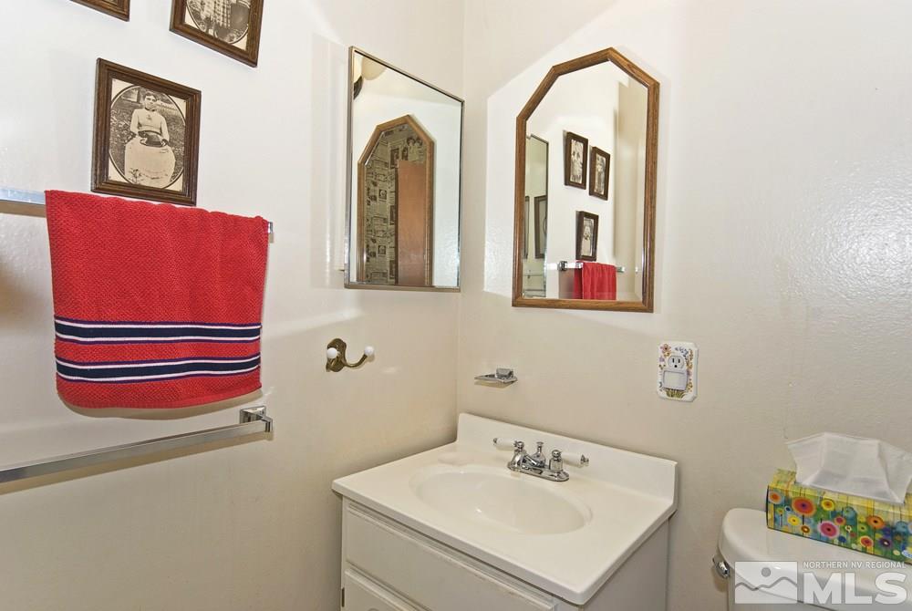 3330 Sandra Drive Reno, NV 89503 - Photo 14 of 26 Photo 14