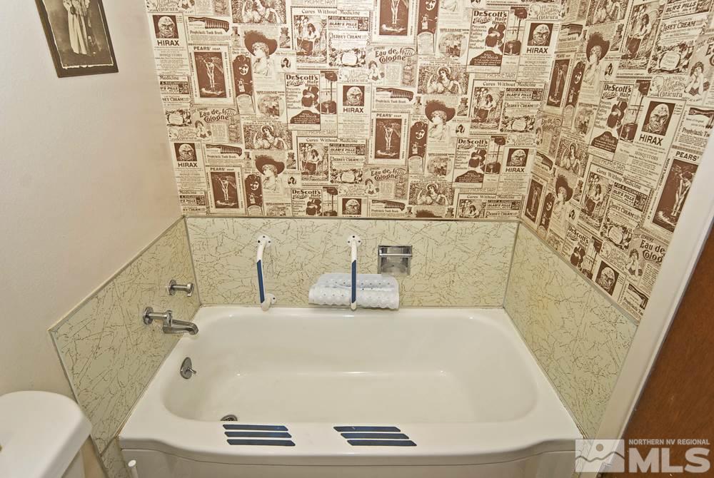3330 Sandra Drive Reno, NV 89503 - Photo 15 of 26 Photo 15