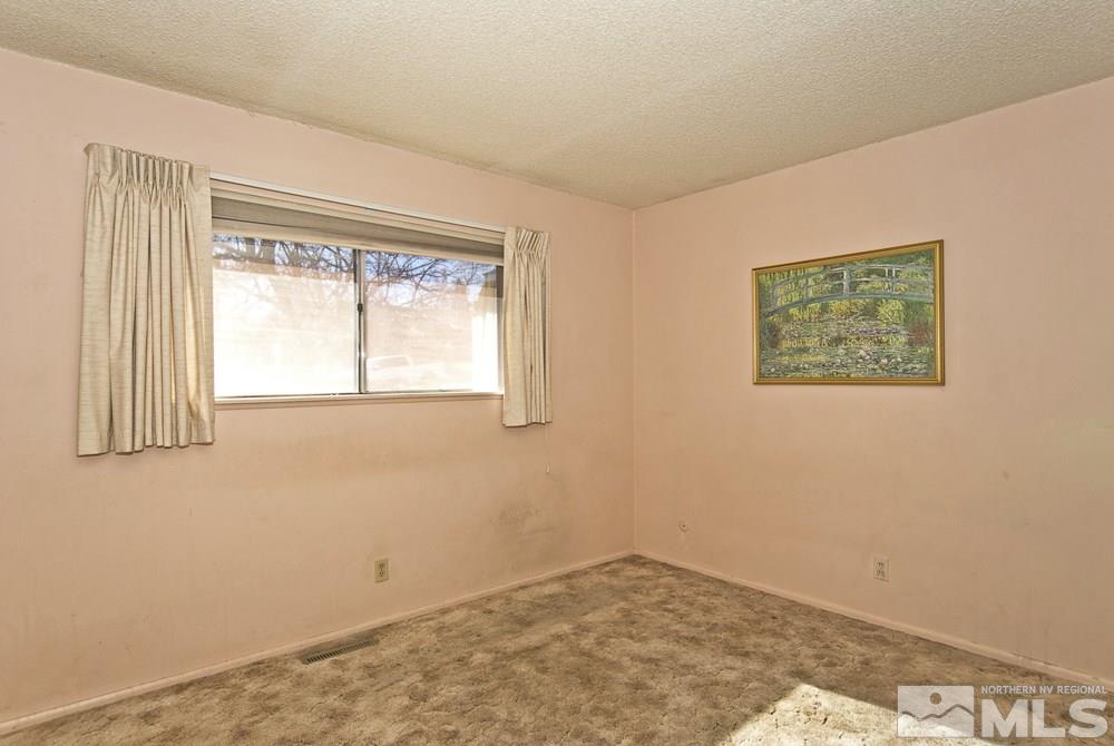 3330 Sandra Drive Reno, NV 89503 - Photo 16 of 26 Photo 16