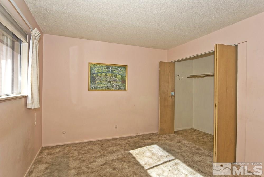 3330 Sandra Drive Reno, NV 89503 - Photo 17 of 26 Photo 17