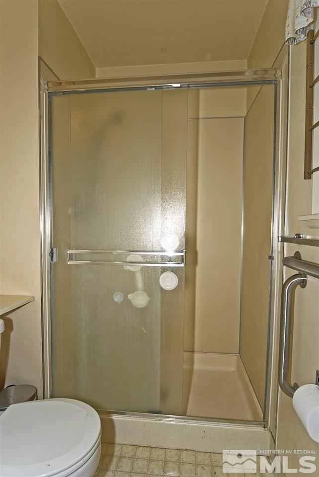 3330 Sandra Drive Reno, NV 89503 - Photo 18 of 26 Photo 18