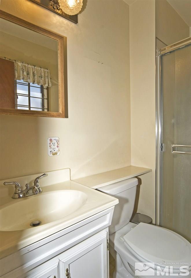 3330 Sandra Drive Reno, NV 89503 - Photo 19 of 26 Photo 19