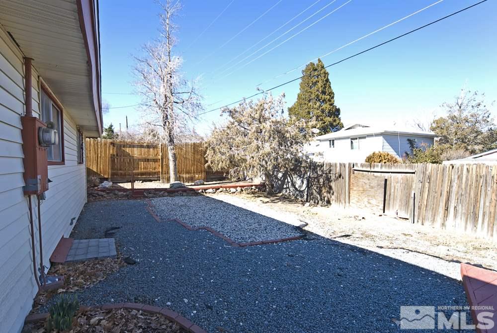 3330 Sandra Drive Reno, NV 89503 - Photo 20 of 26 Photo 20