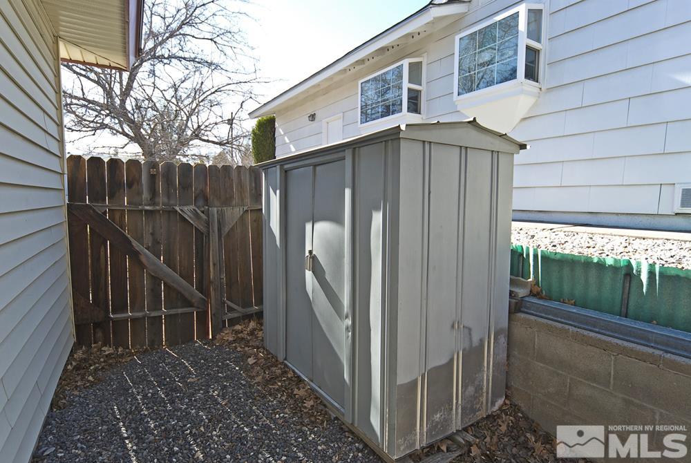 3330 Sandra Drive Reno, NV 89503 - Photo 24 of 26 Photo 24