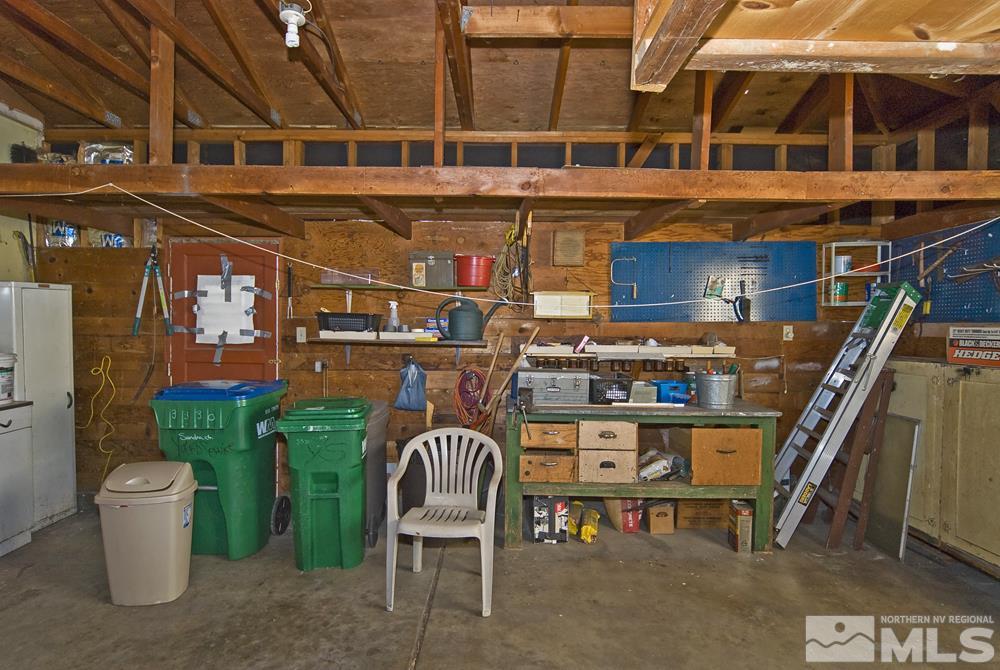 3330 Sandra Drive Reno, NV 89503 - Photo 25 of 26 Photo 25